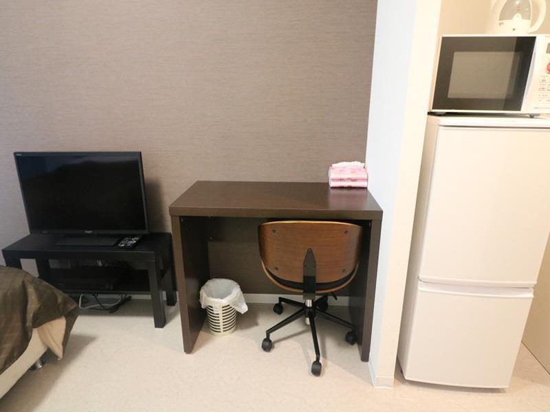 Mr Kinjo Eminence Inn Maejima Tomari Экстерьер фото